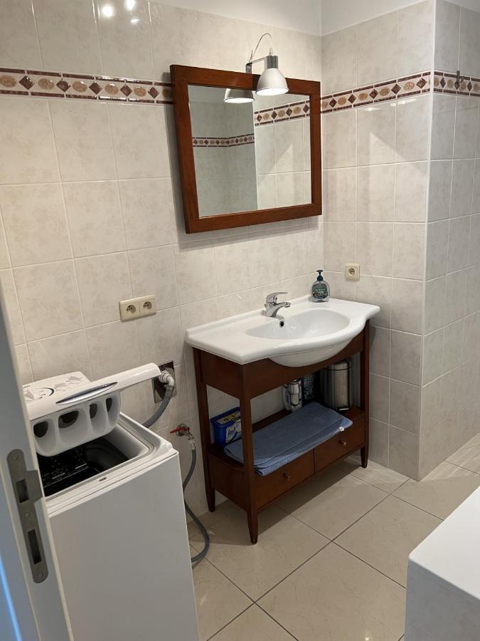 Residentie Alegria Ostende ภายนอก รูปภาพ